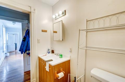 3126 River Rd, Cincinnati, OH 45204 photo 23