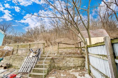 3126 River Rd, Cincinnati, OH 45204 photo 34