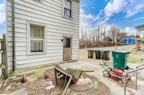 3126 River Rd, Cincinnati, OH 45204 photo 33