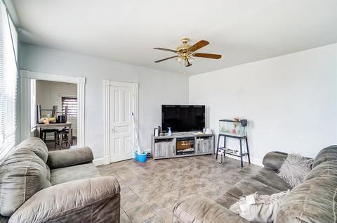 3126 River Rd, Cincinnati, OH 45204 photo 8