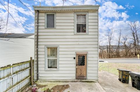 3126 River Rd, Cincinnati, OH 45204 photo 31