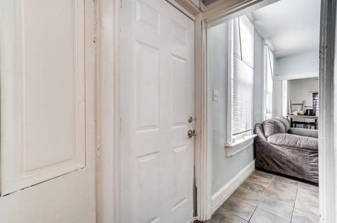 3126 River Rd, Cincinnati, OH 45204 photo 7