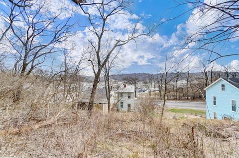 3126 River Rd, Cincinnati, OH 45204 photo 36