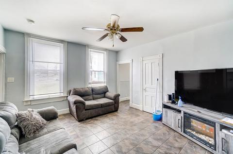 3126 River Rd, Cincinnati, OH 45204 photo 9