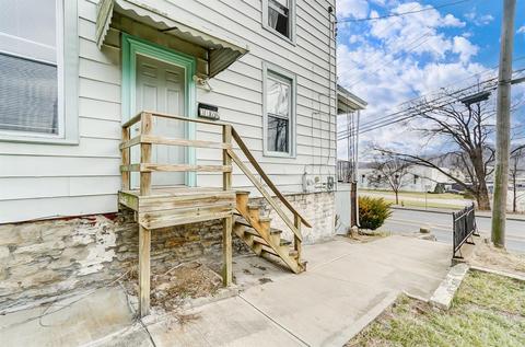 3126 River Rd, Cincinnati, OH 45204 photo 6