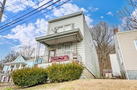 3126 River Rd, Cincinnati, OH 45204 photo 3