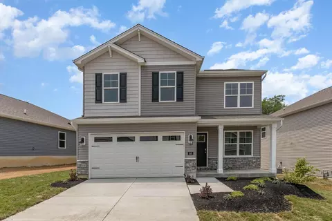 145 Ashburn Way, New Richmond, OH 45157
