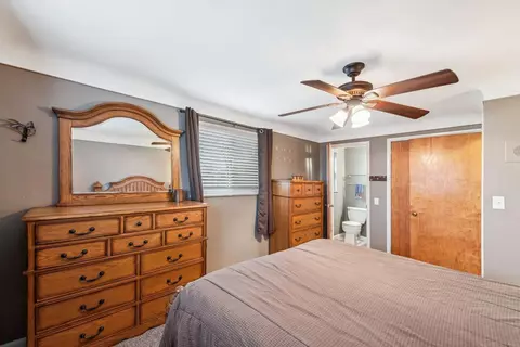 4458 Hall St, Cincinnati, OH 45244 photo 16