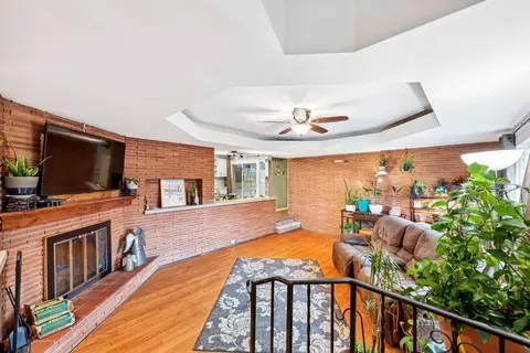 4458 Hall St, Cincinnati, OH 45244 photo 4