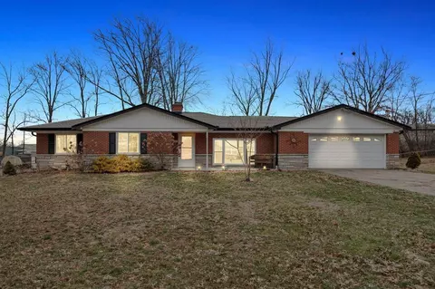 4458 Hall St, Cincinnati, OH 45244 photo 37