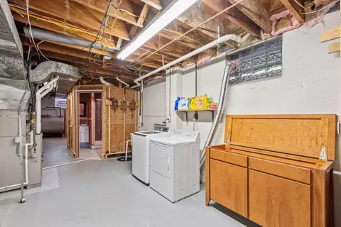 4458 Hall St, Cincinnati, OH 45244 photo 26