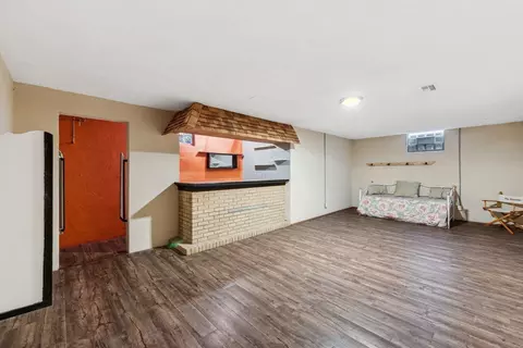 4458 Hall St, Cincinnati, OH 45244 photo 25