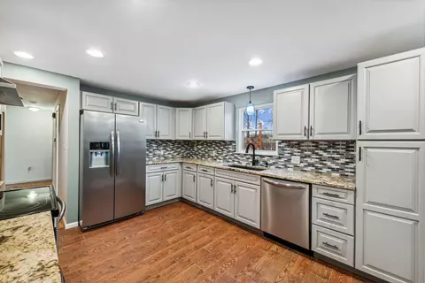 4458 Hall St, Cincinnati, OH 45244 photo 9