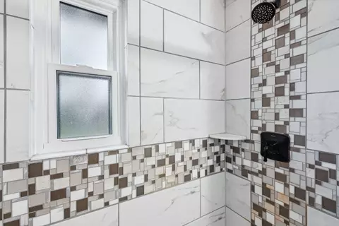 4458 Hall St, Cincinnati, OH 45244 photo 21