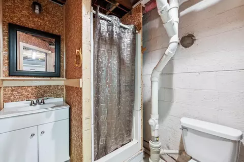 4458 Hall St, Cincinnati, OH 45244 photo 28
