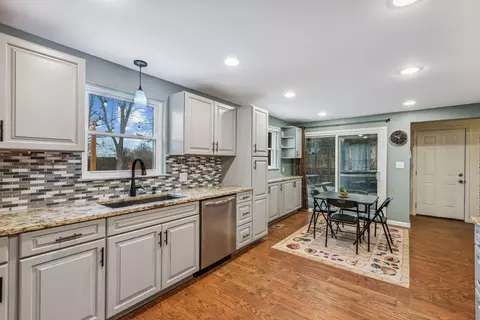 4458 Hall St, Cincinnati, OH 45244 photo 12