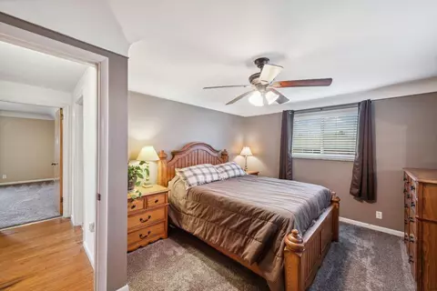 4458 Hall St, Cincinnati, OH 45244 photo 14