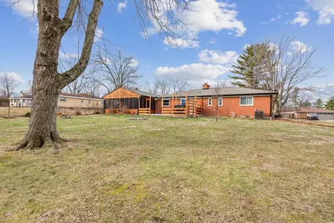 4458 Hall St, Cincinnati, OH 45244 photo 36