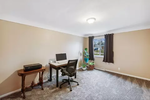 4458 Hall St, Cincinnati, OH 45244 photo 22