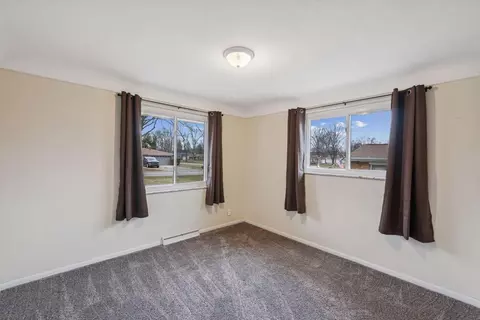 4458 Hall St, Cincinnati, OH 45244 photo 18