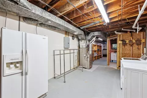 4458 Hall St, Cincinnati, OH 45244 photo 27