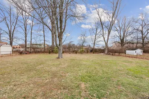 4458 Hall St, Cincinnati, OH 45244 photo 34