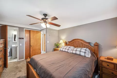 4458 Hall St, Cincinnati, OH 45244 photo 15
