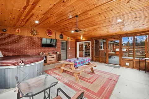 4458 Hall St, Cincinnati, OH 45244 photo 31