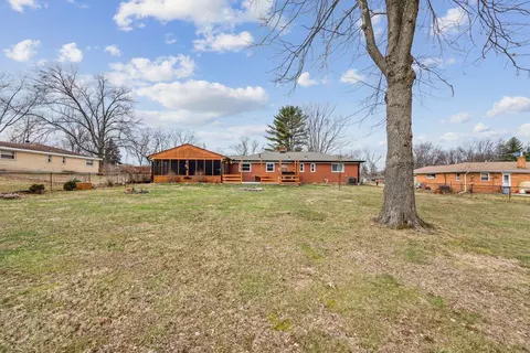 4458 Hall St, Cincinnati, OH 45244 photo 35