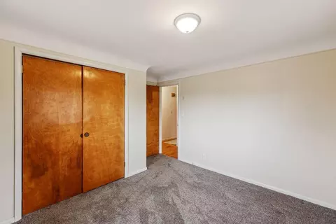 4458 Hall St, Cincinnati, OH 45244 photo 19
