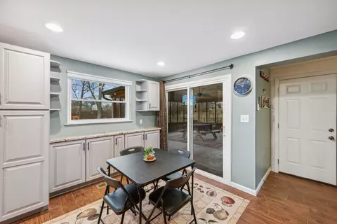 4458 Hall St, Cincinnati, OH 45244 photo 13