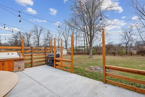 4458 Hall St, Cincinnati, OH 45244 photo 32