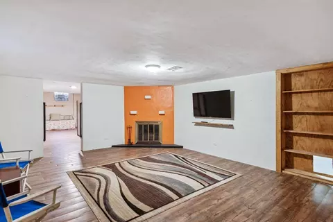 4458 Hall St, Cincinnati, OH 45244 photo 24