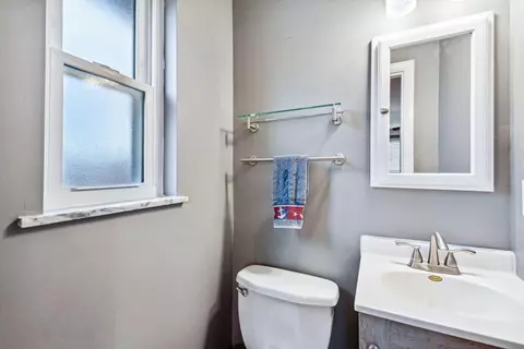 4458 Hall St, Cincinnati, OH 45244 photo 17