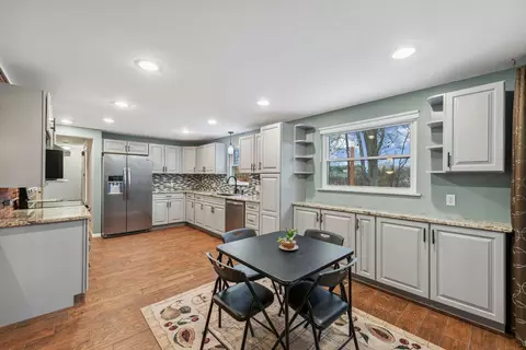 4458 Hall St, Cincinnati, OH 45244 photo 8