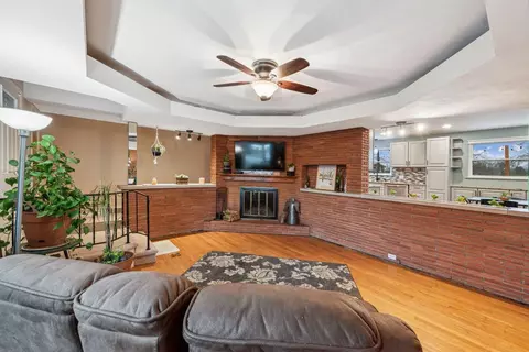 4458 Hall St, Cincinnati, OH 45244 photo 6