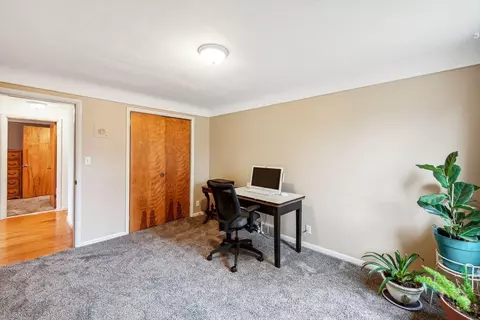4458 Hall St, Cincinnati, OH 45244 photo 23