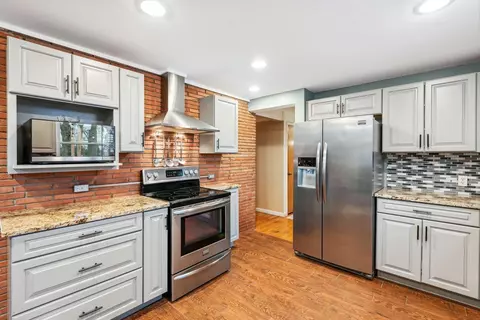 4458 Hall St, Cincinnati, OH 45244 photo 10