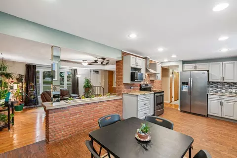 4458 Hall St, Cincinnati, OH 45244 photo 7