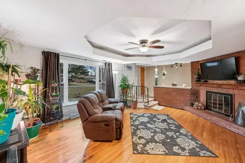 4458 Hall St, Cincinnati, OH 45244 photo 5