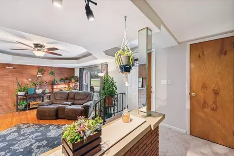 4458 Hall St, Cincinnati, OH 45244 photo 3