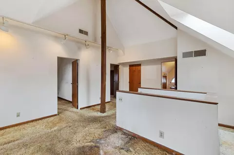 537 Howell, Cincinnati, OH 45220 photo 31