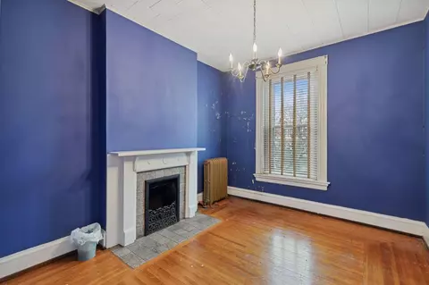 537 Howell, Cincinnati, OH 45220 photo 20