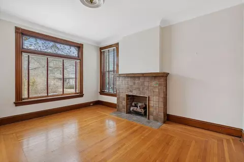 537 Howell, Cincinnati, OH 45220 photo 7