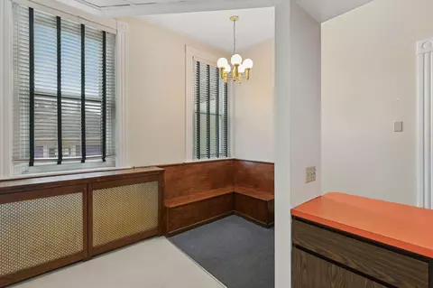 537 Howell, Cincinnati, OH 45220 photo 14