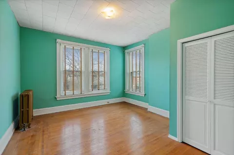 537 Howell, Cincinnati, OH 45220 photo 21