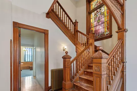 537 Howell, Cincinnati, OH 45220 photo 4