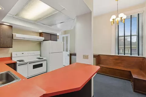 537 Howell, Cincinnati, OH 45220 photo 12