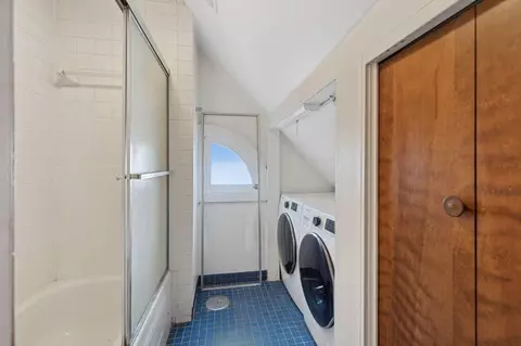 537 Howell, Cincinnati, OH 45220 photo 30