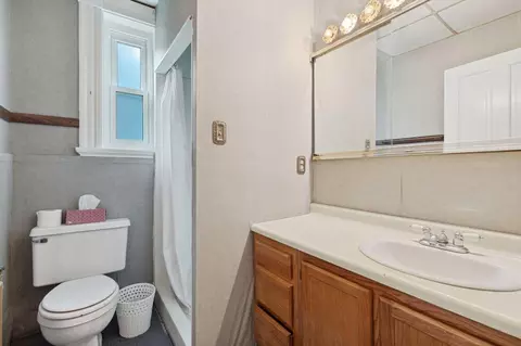 537 Howell, Cincinnati, OH 45220 photo 23